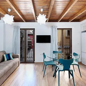  Appartement Tina