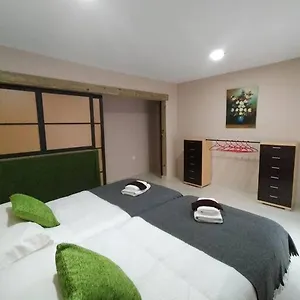Entero Privado Granada