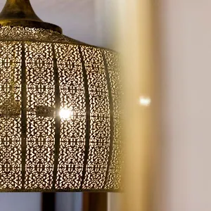  Apartment Cmh Alhambra Dreams - Luxury & Romantic Hideaway