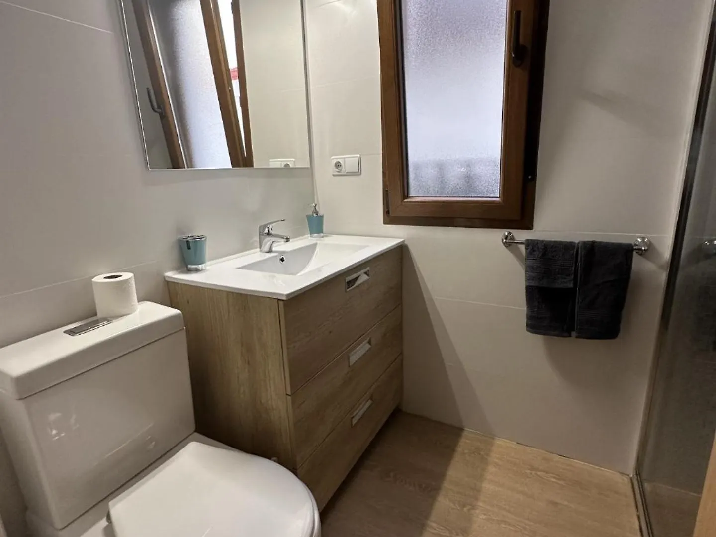 Alhambra Suite Γρανάδα 0*,